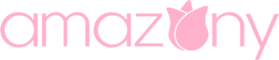 Logo Amazony